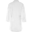 Fristads Kansas Icon One Kittel 3001 P154 versch. Farben und Größen