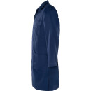 Fristads Kansas Icon One Kittel 3001 P154 versch. Farben und Größen