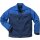 Fristads Kansas Icon Two Jacke 4857 LUXE versch. Farben und Größen