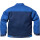Fristads Kansas Icon Two Jacke 4857 LUXE versch. Farben und Größen