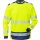 Fristads Kansas High Vis T-Shirt Langarm 7724 in vers. Größen