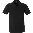 Fristads Kansas Accode Poloshirt mit Stretch CODE 1799 in vers. Größen und Farben