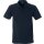 Acode Poloshirt mit Stretch CODE 1799 in Saphirblau und Größe M