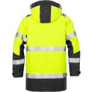Fristads Kansas Fristads High-Vis GORE-TEX Winter-Parka Kl.3 4989 GXB versch. Varianten