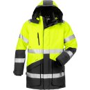 Fristads Kansas Fristads High-Vis GORE-TEX Winter-Parka Kl.3 4989 GXB versch. Varianten