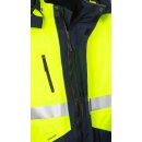 Fristads Kansas Fristads High-Vis GORE-TEX Winter-Parka Kl.3 4989 GXB versch. Varianten