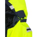Fristads Kansas Fristads High-Vis GORE-TEX Winter-Parka Kl.3 4989 GXB versch. Varianten