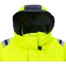 Fristads Kansas Fristads High-Vis GORE-TEX Winter-Parka Kl.3 4989 GXB versch. Varianten