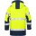 Fristads Kansas Fristads High-Vis GORE-TEX Winter-Parka Kl.3 4989 GXB versch. Varianten