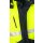 Fristads Kansas Fristads High-Vis GORE-TEX Winter-Parka Kl.3 4989 GXB versch. Varianten
