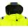 Fristads Kansas Fristads High-Vis GORE-TEX Winter-Parka Kl.3 4989 GXB versch. Varianten