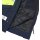 Fristads Kansas Fristads High-Vis GORE-TEX Winter-Parka Kl.3 4989 GXB versch. Varianten