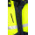 Fristads Kansas High Vis GORE-TEX® Winter-Parka Kl.3 4989 GXB in Warnschutz-Gelb/Marine Größe 2XL