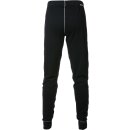 Fristads Kansas Flamestat Lange Unterhose 7027 MOF in Schwarz und vers. Größen