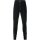 Fristads Kansas Flamestat Lange Unterhose 7027 MOF in Schwarz und vers. Größen