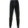 Fristads Kansas Flamestat Lange Unterhose 7027 MOF in Schwarz und vers. Größen