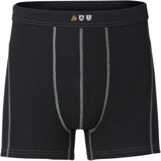 Fristads Kansas Flamestat Boxershorts 7031 MOF in versch. Größen