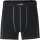 Fristads Kansas Flamestat Boxershorts 7031 MOF in versch. Größen
