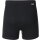 Fristads Kansas Flamestat Boxershorts 7031 MOF in versch. Größen