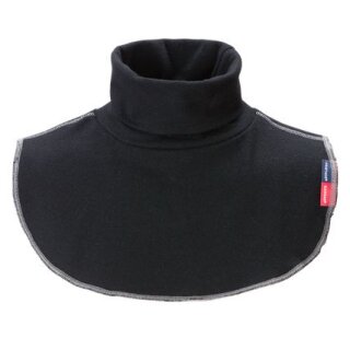 Fristads Kansas Flamestat Kragen 7038 MOF 2025Auslaufartikel