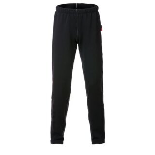 Fristads Kansas Flamestat Fleeceunterhose lang 7045 MFR in versch. Größen