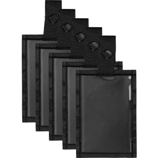 Fristads Kansas Ausweishalter 9130 P159