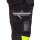 Fristads kansas High Vis Gen Y Handwerkerhose Kl. 1 2127 CYD vers. Farben und Größen
