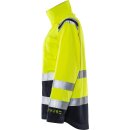 Fristads Flamestat High Vis Jacke Damen Kl. 3 4275 ATHS in versch. Größen