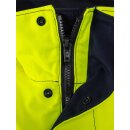 Fristads Flamestat High Vis Jacke Damen Kl. 3 4275 ATHS in versch. Größen
