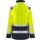 Fristads Flamestat High Vis Jacke Damen Kl. 3 4275 ATHS in versch. Größen