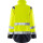 Fristads Flamestat High Vis Jacke Damen Kl. 3 4275 ATHS in versch. Größen