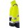 Fristads Flamestat High Vis Jacke Damen Kl. 3 4275 ATHS in versch. Größen
