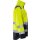 Fristads Flamestat High Vis Jacke Damen Kl. 3 4275 ATHS in versch. Größen