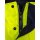 Fristads Flamestat High Vis Jacke Damen Kl. 3 4275 ATHS in versch. Größen