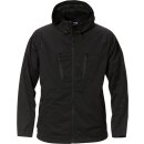 Fristads Kansas Acode Damen Stretch-Jacke 1462 in Schwarz...