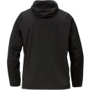 Fristads Kansas Acode Damen Stretch-Jacke 1462 in Schwarz...