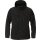 Fristads Kansas Acode Damen Stretch-Jacke 1462 in Schwarz und vers. Größen