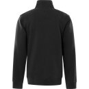 Fristads Kansas Acode Sweatjacke 1733 in versch. Farben und Größen