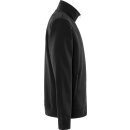 Fristads Kansas Acode Sweatjacke 1733 in versch. Farben und Größen