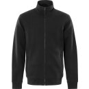 Fristads Kansas Acode Sweatjacke 1733 in versch. Farben und Größen