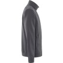 Fristads Kansas Acode Sweatjacke 1733 in versch. Farben und Größen