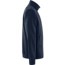 Fristads Kansas Acode Sweatjacke 1733 in versch. Farben und Größen