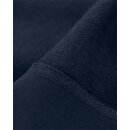 Fristads Kansas Acode Sweatjacke 1733 in versch. Farben und Größen