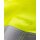 Fristads Kansas Flamestat High Vis Fleecejacke Kl. 3 4062 ATF in Warnschutz-Gelb/Marine und vers. Größen
