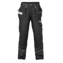 Fristads Kansas Gen Y Handwerker Stretch-Jeans 2131 DCS...