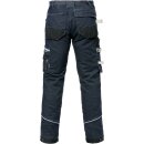 Fristads Kansas Gen Y Handwerker Stretch-Jeans 2131 DCS...