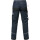 Fristads Kansas Gen Y Handwerker Stretch-Jeans 2131 DCS in vers. Größen und Farben