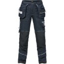 Fristads Kansas Gen Y Handwerker Stretch-Jeans 2131 DCS...