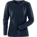 Fristads Kansas Acode T-Shirt Damen Langarm 1927 in vers. Farben und Größen