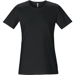 Fristads Kansas Acode Stretch T-Shirt Damen kurzarm 926 in vers. Farben und Größen